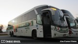 Empresa Gontijo de Transportes 21255 na cidade de Aparecida, São Paulo, Brasil, por Alex Ramos Ribeiro. Número da foto: #7567351.