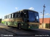 Expresso Cabral 139 na cidade de Ceará-Mirim, Rio Grande do Norte, Brasil, por Alison Diego Dias da Silva. Número da foto: #7566862.