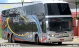 Brasil Bonito Turismo 1010 na cidade de Goiânia, Goiás, Brasil, por Carlos Júnior. Número da foto: #7566577.