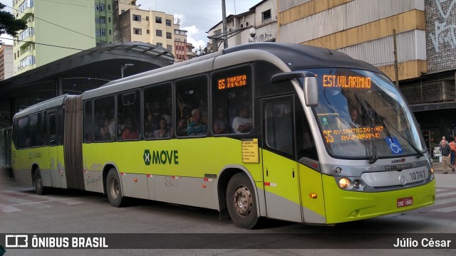 RODAP Comércio Participação e Empreendimentos 10747 na cidade de Belo Horizonte, Minas Gerais, Brasil, por Júlio César. Número da foto: #7568023.