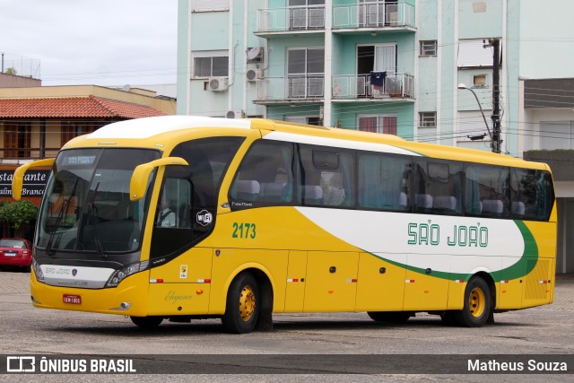 São João - Victor Razzera & Cia. 2173 na cidade de Santa Cruz do Sul, Rio Grande do Sul, Brasil, por Matheus Souza. ID da foto: 7570012.