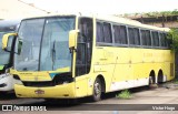 Viação Itapemirim 9029 na cidade de Ananindeua, Pará, Brasil, por Victor Hugo. Número da foto: #7569055.