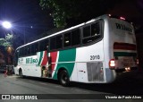 Wilson Tur 2010 na cidade de Belo Horizonte, Minas Gerais, Brasil, por Vicente de Paulo Alves. Número da foto: #7570175.