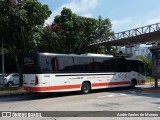 ValleSul Serviços 18006 na cidade de São Paulo, São Paulo, Brasil, por Andre Santos de Moraes. Número da foto: #:id.