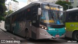 Transbus Transportes > Gávea Transportes 29272 na cidade de Belo Horizonte, Minas Gerais, Brasil, por Júlio César. Número da foto: #7568007.