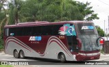 Jozitur 020 na cidade de São Paulo, São Paulo, Brasil, por Rodrigo  Aparecido. Número da foto: #7568893.