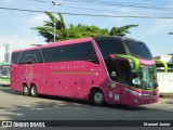 Viação Garcia 7179 na cidade de São Paulo, São Paulo, Brasil, por Manoel Junior. Número da foto: #7567706.