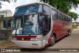 Coopertar GXM1552 na cidade de Piúma, Espírito Santo, Brasil, por Everton Costa Goltara. Número da foto: #7569216.