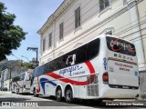 Capratur Turismo 001 na cidade de Petrópolis, Rio de Janeiro, Brasil, por Gustavo Esteves Saurine. ID da foto: :id.