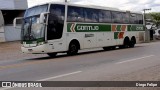 Empresa Gontijo de Transportes 21130 na cidade de Formiga, Minas Gerais, Brasil, por Diego Felipe. Número da foto: #7568011.
