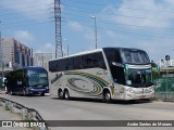 Kharisma Turismo 2027 na cidade de São Paulo, São Paulo, Brasil, por Andre Santos de Moraes. Número da foto: #7569190.