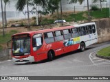 Transbus Transportes > Gávea Transportes 29047 na cidade de Belo Horizonte, Minas Gerais, Brasil, por Luiz Otavio Matheus da Silva. Número da foto: #:id.
