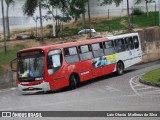 Transbus Transportes > Gávea Transportes 29047 na cidade de Belo Horizonte, Minas Gerais, Brasil, por Luiz Otavio Matheus da Silva. ID da foto: :id.