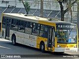 Viação Metrópole Paulista - Zona Leste 3 1887 na cidade de São Paulo, São Paulo, Brasil, por Iran Lima da Silva. Número da foto: #:id.