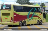 Geltur Turismo 2014 na cidade de Goiânia, Goiás, Brasil, por Carlos Júnior. Número da foto: #7569427.