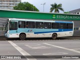 Integração Transportes 11634 na cidade de Cuiabá, Mato Grosso, Brasil, por Guilherme Henrique. ID da foto: :id.