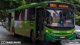 Autotrans > Turilessa 25462 na cidade de Belo Horizonte, Minas Gerais, Brasil, por Juan Pablo. Número da foto: #:id.