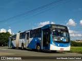 VB Transportes e Turismo 1479 na cidade de Campinas, São Paulo, Brasil, por José Eduardo Garcia Pontual. Número da foto: #:id.