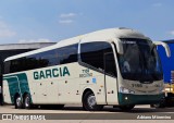 Viação Garcia 7159 na cidade de São Paulo, São Paulo, Brasil, por Adriano Minervino. Número da foto: #7569813.