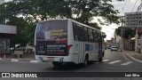 Transporte Alternativo Complementar de Betim 128 na cidade de Betim, Minas Gerais, Brasil, por Luiz Silva. Número da foto: #7569520.