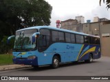 Zenas Turismo 2104 na cidade de São Paulo, São Paulo, Brasil, por Manoel Junior. Número da foto: #:id.