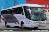 TransMargoo 1031 na cidade de Volta Redonda, Rio de Janeiro, Brasil, por José Augusto de Souza Oliveira. Número da foto: #:id.