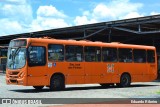Auto Viação São José dos Pinhais 20297 na cidade de Curitiba, Paraná, Brasil, por Eduardo Ribeiro. Número da foto: #7569508.