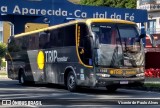 Trip Transtur 1948 na cidade de Aparecida, São Paulo, Brasil, por Vicente de Paulo Alves. Número da foto: #7569357.