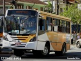 Cidade das Hortênsias 3003 na cidade de Petrópolis, Rio de Janeiro, Brasil, por Fernando Silva. Número da foto: #:id.