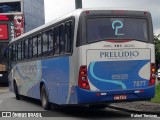 Prelúdio Turismo 7877 na cidade de Franco da Rocha, São Paulo, Brasil, por Rafael Trevizan. Número da foto: #:id.