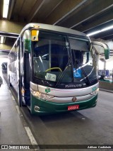 Firenze Transportes 505 na cidade de São Paulo, São Paulo, Brasil, por Adilson  Cordinhole. Número da foto: #:id.