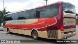 Auto Viação Goianésia 152003-1 na cidade de Anápolis, Goiás, Brasil, por Sullyvan Martins Ribeiro. Número da foto: #7569869.