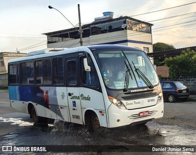 Serra Verde 621802 na cidade de Itabirito, Minas Gerais, Brasil, por Daniel Junior Sena. Número da foto: #7492321.