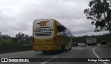 Empresa Gontijo de Transportes 10900 na cidade de São Paulo, São Paulo, Brasil, por Rodrigo Fernandes. Número da foto: #7491888.