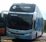 Gustavo Mioto TOUR2019 na cidade de Itatiba, São Paulo, Brasil, por João Vitor. ID da foto: :id.