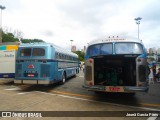 Turismo Santa Rita 5 na cidade de São Paulo, São Paulo, Brasil, por Jeonã Garcia Pires. Número da foto: #:id.