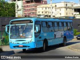 Autotrans > Turilessa 25905 na cidade de Contagem, Minas Gerais, Brasil, por Matheus Rocha. Número da foto: #7490826.