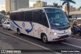 RCA Turismo 030 na cidade de Cariacica, Espírito Santo, Brasil, por Everton Costa Goltara. Número da foto: #7490881.
