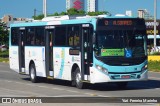 Via Urbana 30814 na cidade de Fortaleza, Ceará, Brasil, por Yuri Ferreira Marinho. Número da foto: #7491529.