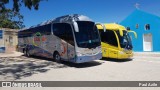 Mais Tur Turismo 1206 na cidade de Caruaru, Pernambuco, Brasil, por Paul Azile. Número da foto: #7490564.