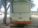 Ônibus Particulares 9099 na cidade de Piritiba, Bahia, Brasil, por Mario dos Santos Nogueira Junior. Número da foto: #7492602.