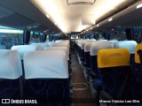 Translitoral 19806 na cidade de São Paulo, São Paulo, Brasil, por Marcus Vinicius Lara Silva. Número da foto: #7491143.