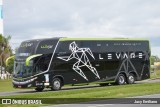 Levare Transportes 2048 na cidade de Limeira, São Paulo, Brasil, por Jacy Emiliano. Número da foto: #:id.