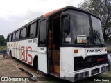 Ônibus Particulares  na cidade de Duque de Caxias, Rio de Janeiro, Brasil, por Rafael Souza. ID da foto: :id.