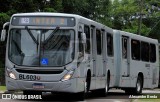 Transporte Coletivo Glória BL603 na cidade de Curitiba, Paraná, Brasil, por Alexandre Breda. Número da foto: #:id.