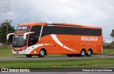 RealMaia Turismo e Cargas 1907 na cidade de Limeira, São Paulo, Brasil, por Renan da Costa Oliveira. Número da foto: #:id.