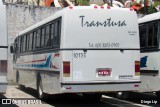 Transtusa - Transporte e Turismo Santo Antônio 10193 na cidade de Rio Negrinho, Santa Catarina, Brasil, por Diego Lip. Número da foto: #7491275.