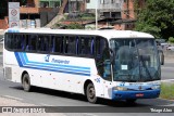 CL Transportes 06 na cidade de Salvador, Bahia, Brasil, por Thiago Alex. Número da foto: #:id.