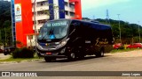 City Transporte Urbano Intermodal - Guarujá 509 na cidade de Guarujá, São Paulo, Brasil, por Jonny Lopes. Número da foto: #7492353.