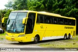 Viação Itapemirim 9559 na cidade de Paraíba do Sul, Rio de Janeiro, Brasil, por Flávio Oliveira. Número da foto: #7492843.